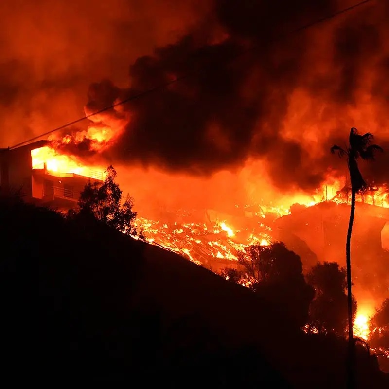california-wildfires-emergency-response-ch11266765-sq